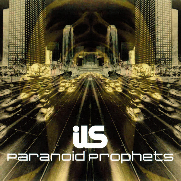 paranoid-prophets