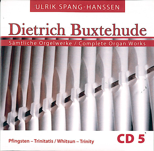 sämtliche-orgelwerke-/-complete-organ-works-(buxwv-136-225)