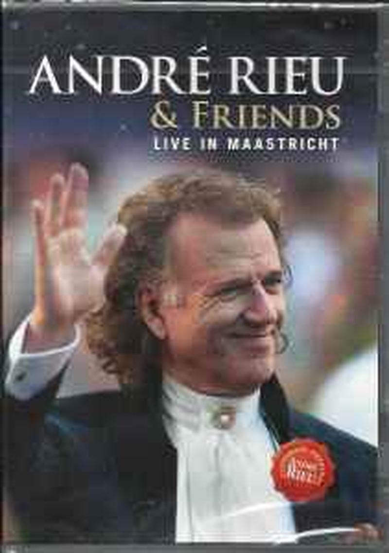 live-in-maastricht