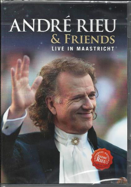live-in-maastricht