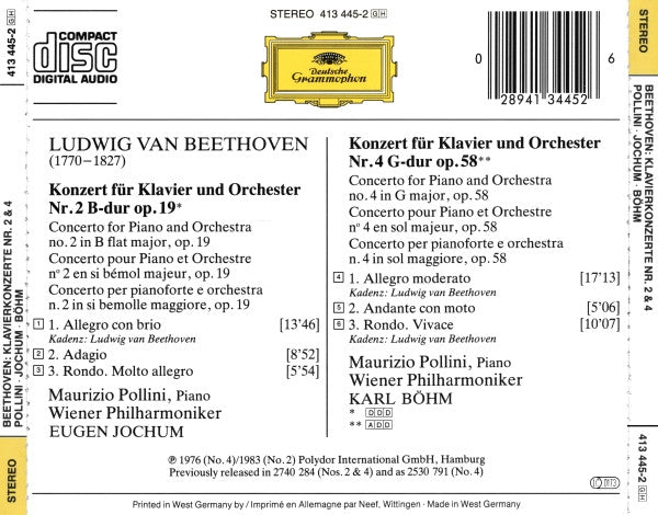 klavierkonzerte---piano-concertos-nos.-2-&-4