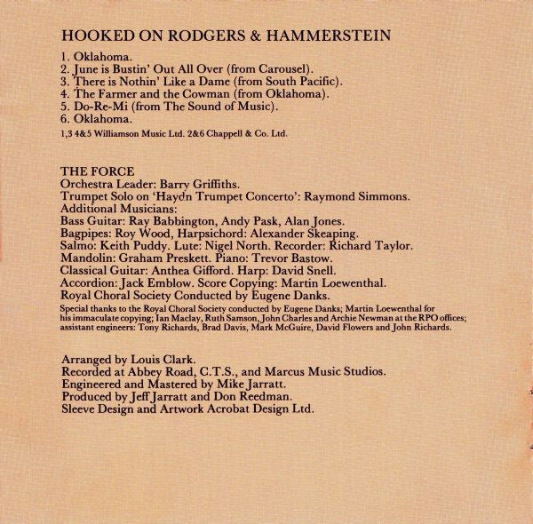 hooked-on-classics-3---journey-through-the-classics