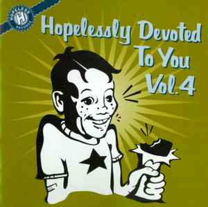 hopelessly-devoted-to-you-vol.-4