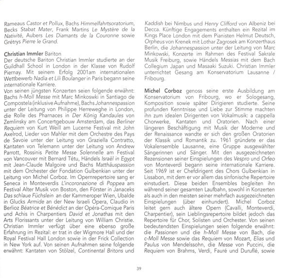 requiem-&-messe-chorale