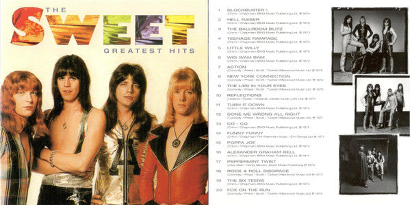 the-greatest-hits