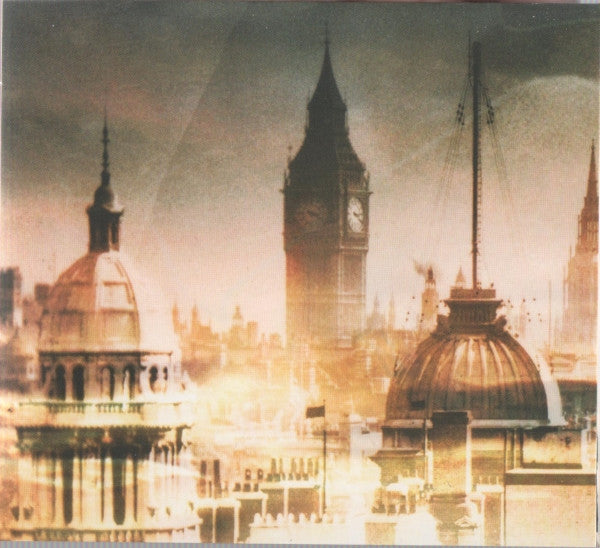 london-1966/1967