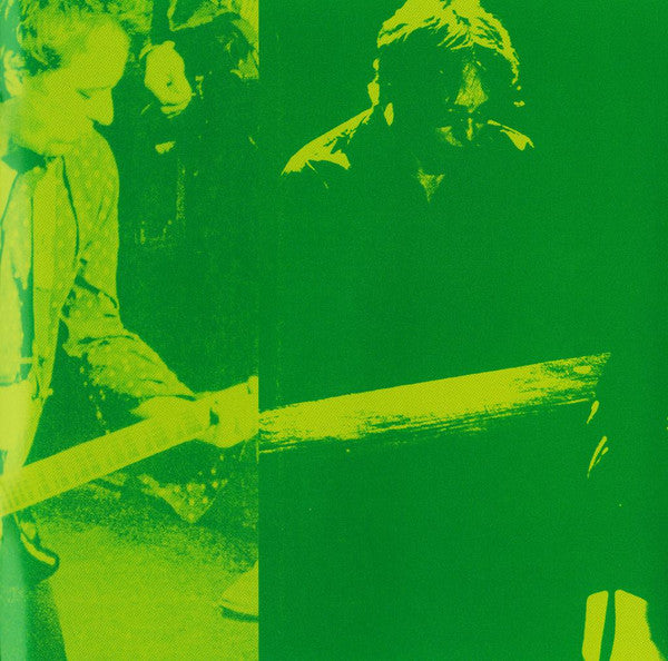 live-at-the-olympia-in-dublin-39-songs