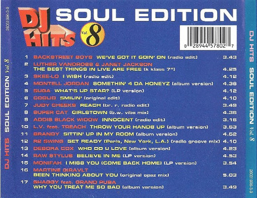 dj-hits-soul-edition-vol.-8