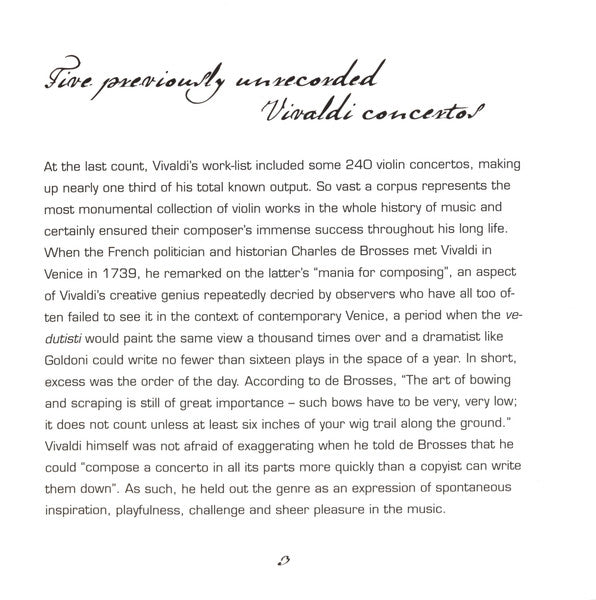 concertos-for-violin,-strings-and-continuo