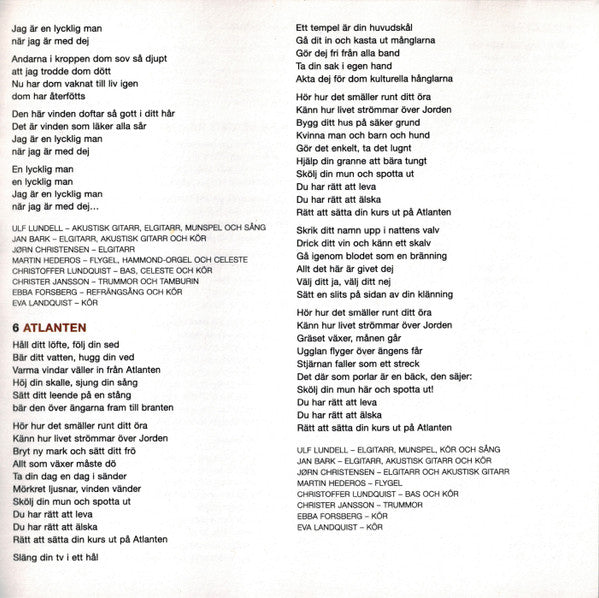 i-ett-vinterland