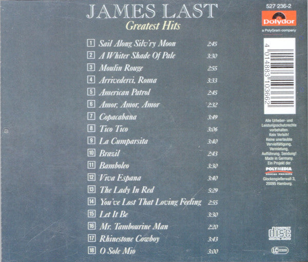 greatest-hits-