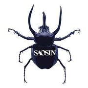 saosin