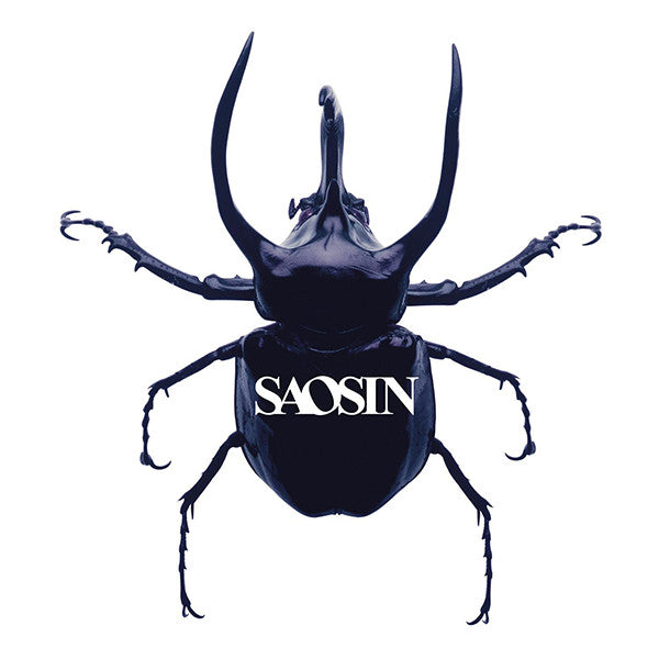 saosin