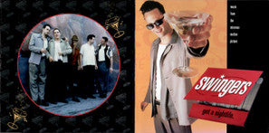 swingers-(music-from-the-miramax-motion-picture)