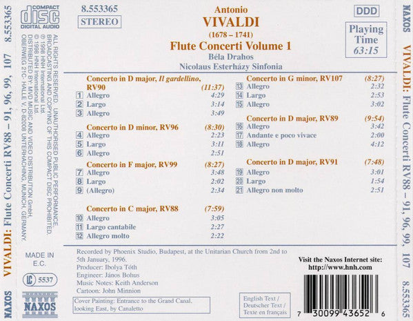 flute-concerti-volume-1