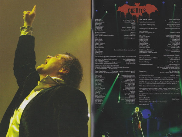 3-bats-live