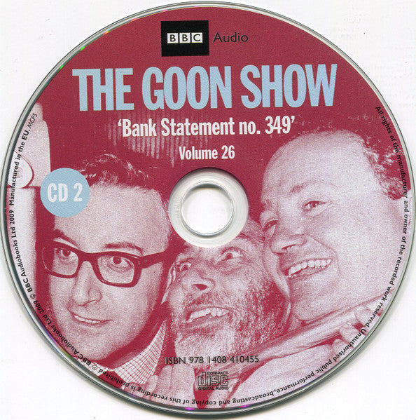 volume-26:-"bank-statement-no.-349"