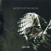 seven-bells