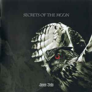 seven-bells