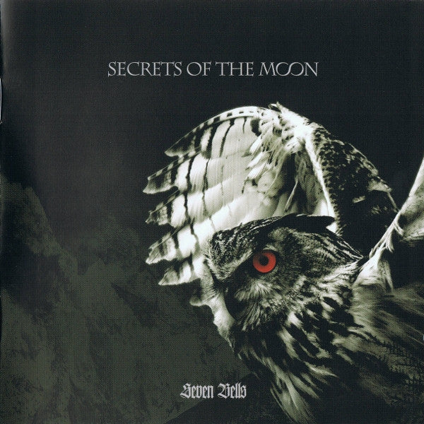 seven-bells