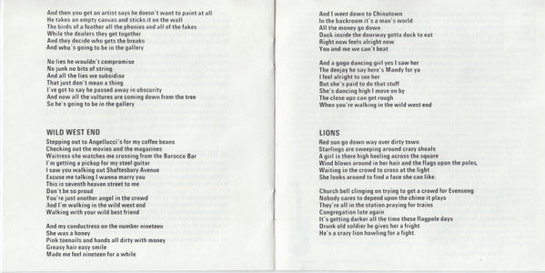 dire-straits