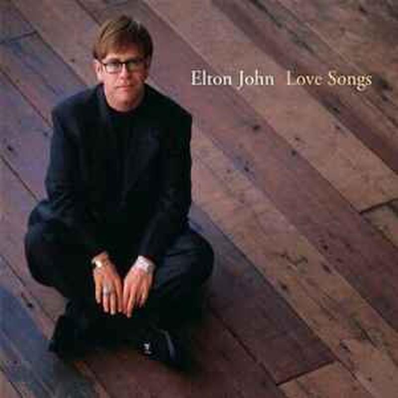 love-songs