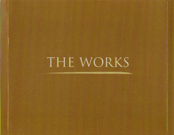 the-works-(a-3-cd-retrospective)