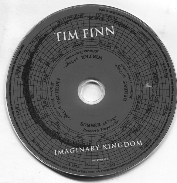 imaginary-kingdom