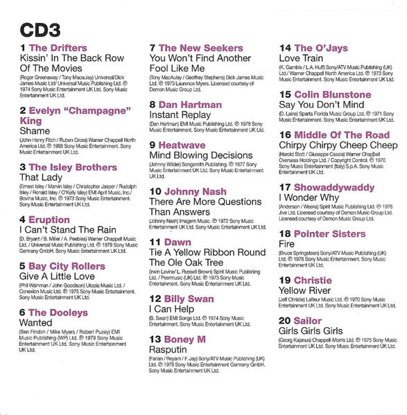 100-hits-70s-chartbusters