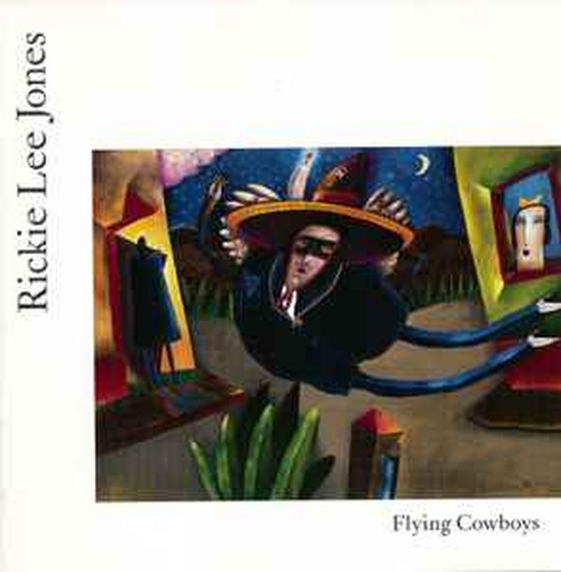 flying-cowboys