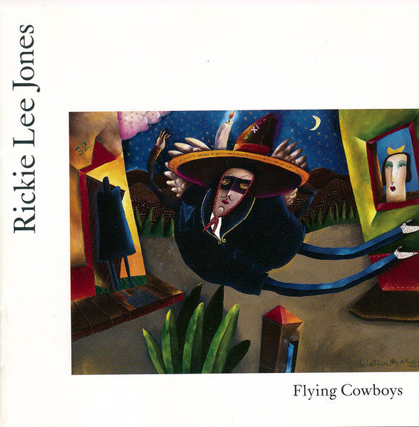 flying-cowboys