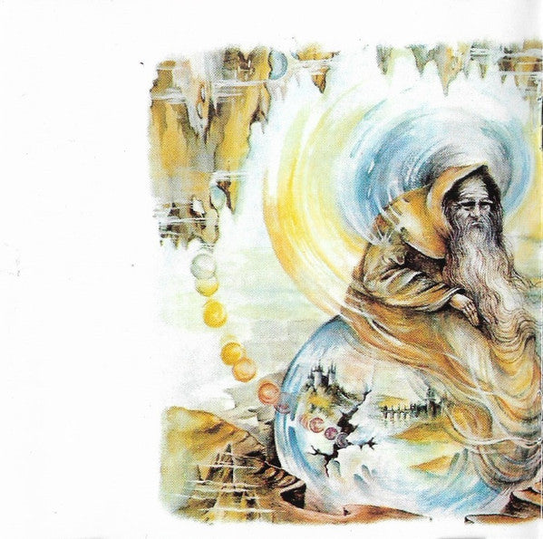 voyage-of-the-acolyte