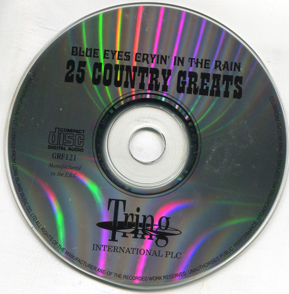 blue-eyes-cryin-in-the-rain---25-country-greats
