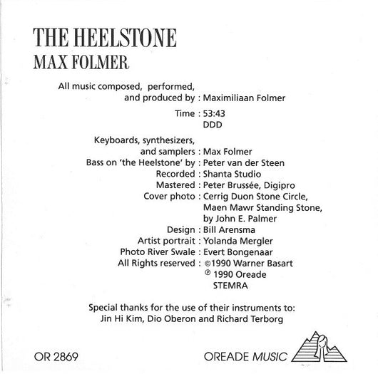 the-heelstone