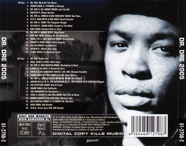 dr.-dre-2005