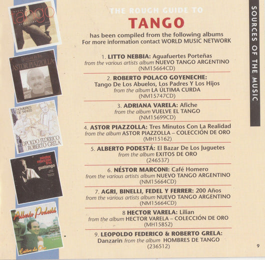 the-rough-guide-to-tango