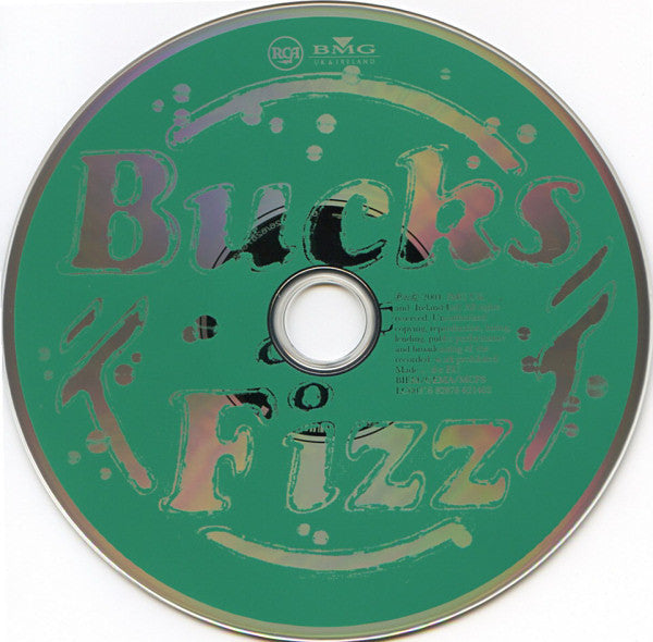 bucks-fizz