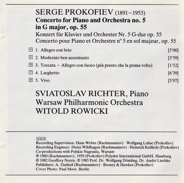 klavierkonzerte-•-concertos-pour-piano