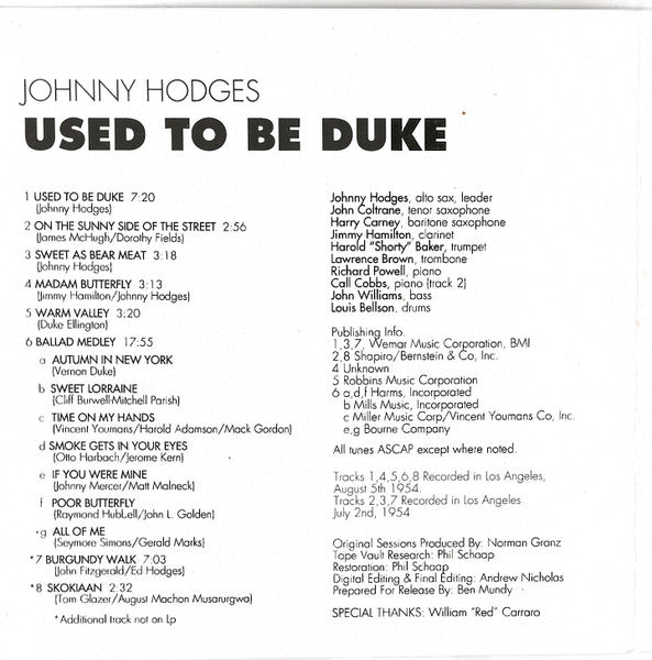 used-to-be-duke