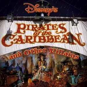 disneys-pirates-of-the-caribbean-and-other-villains