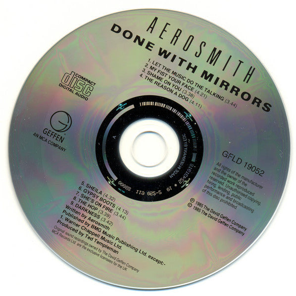 4-original-albums