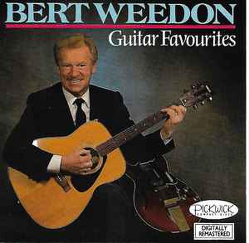 guitar-favourites