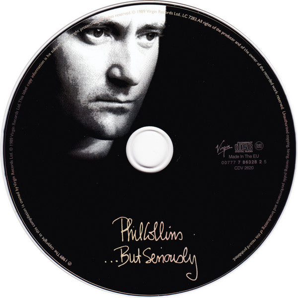 the-platinum-collection