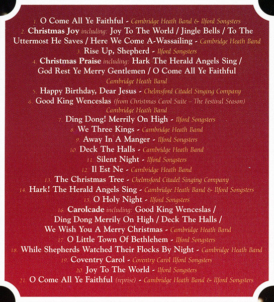 christmas-with-the-salvation-army