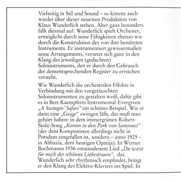 romantische-melodien
