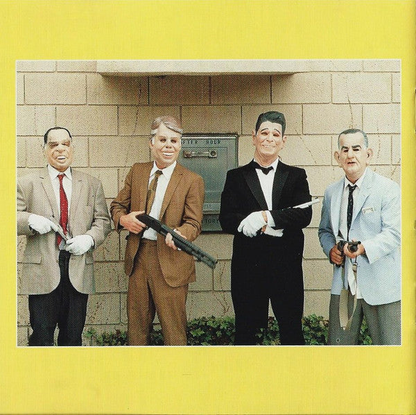 point-break-(music-from-the-motion-picture)