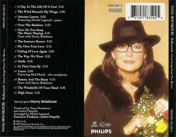 hollywood-(great-songs-from-the-movies)
