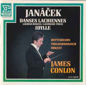 danses-lachiennes---idylle