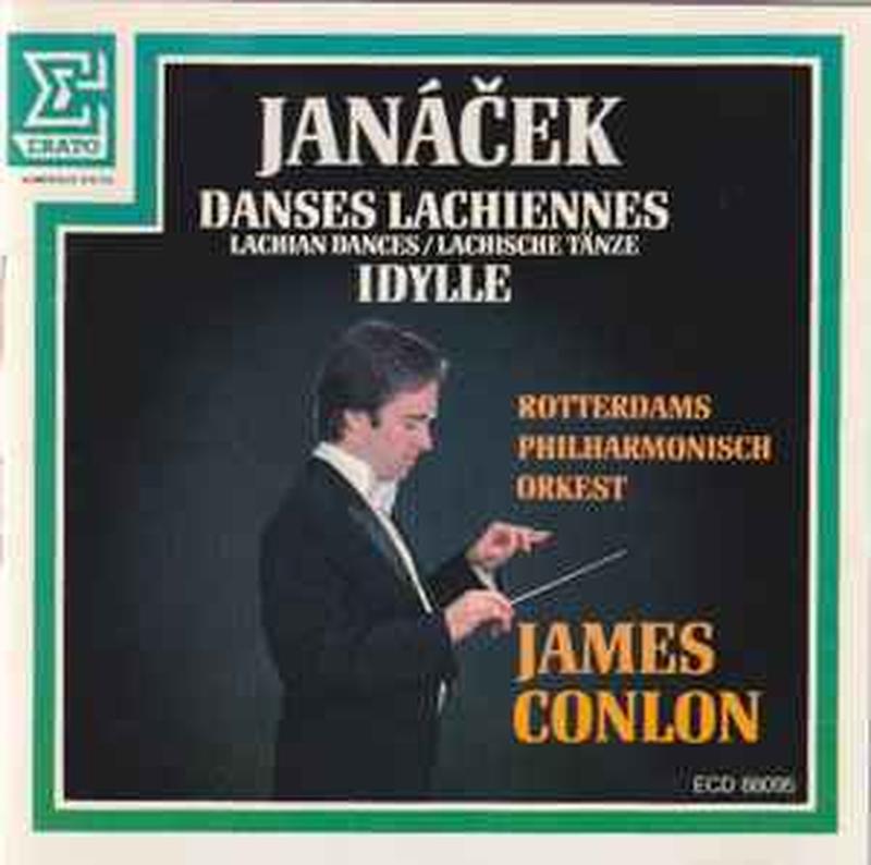 danses-lachiennes---idylle