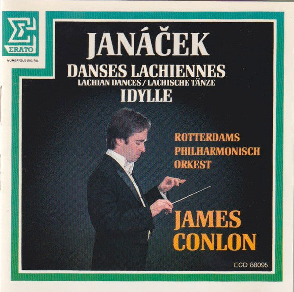 danses-lachiennes---idylle